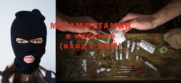 трава Коряжма