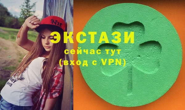 трава Коряжма
