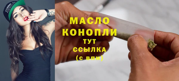 прущий лед Корсаков
