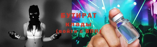 трава Коряжма