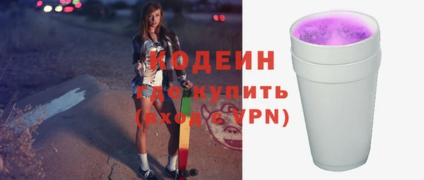 прущий лед Корсаков