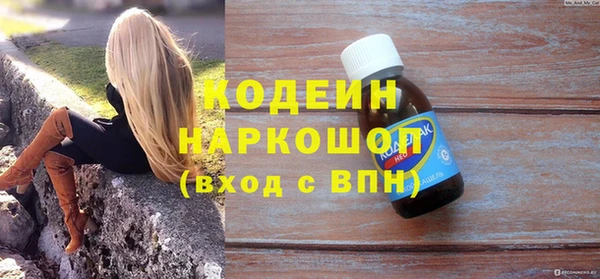 прущий лед Корсаков