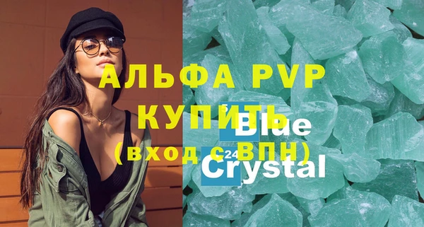 трава Коряжма