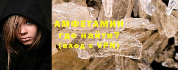 трава Коряжма