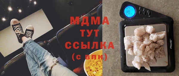 трава Коряжма